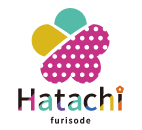 Hatachi a coming of age ceremony